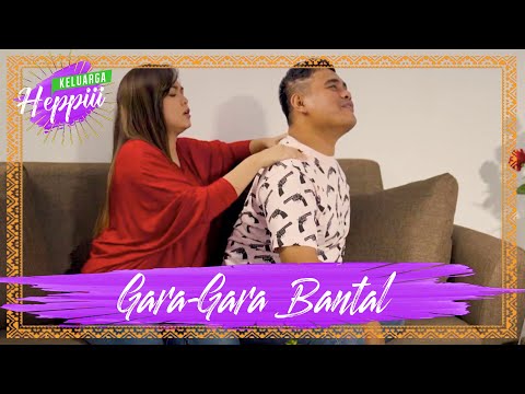 keluarga-heppiii-3-ep-14-salah-bantal