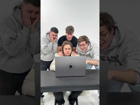 SANDRA HAT IHR ABI GESCHAFFT 🤯😱