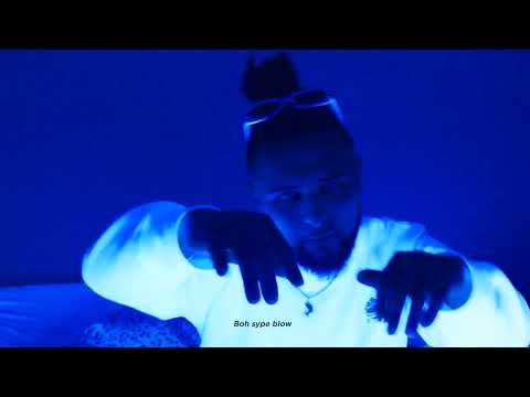 Sancho Trilla - FUTURAMA