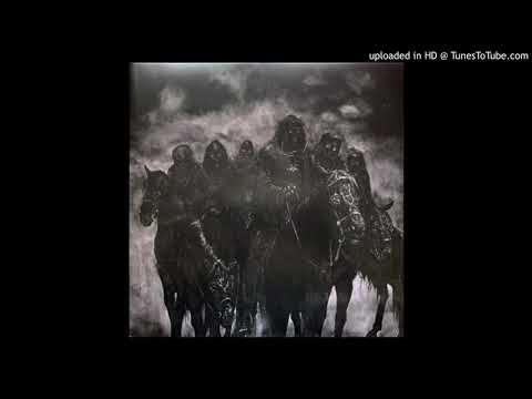 APACHE - AFTERMATH (Prod SNAKEPITCH)