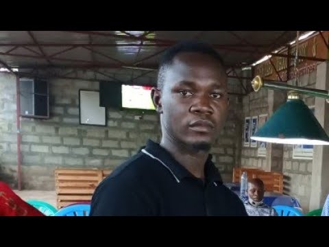 Amazing clearance: COMPUTER