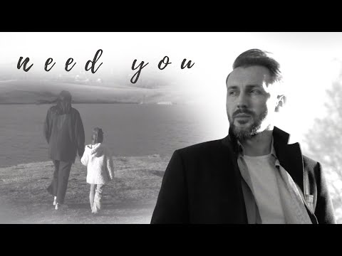Youtube video image