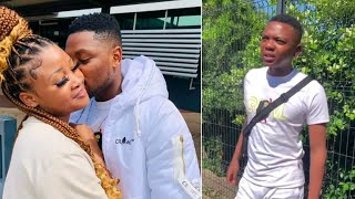 Download lagu 'Udla la esengidle khona akusenalutho ' Samkelo Shezi VS Khuthuza 😱 mp3 Download lagu 'Udla la esengidle khona akusenalutho ' Samkelo Shezi VS Khuthuza 😱 mp3