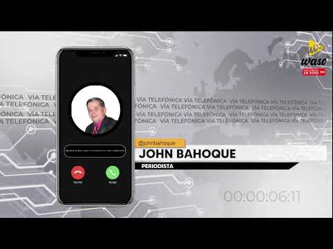 🚨⏯ Hablan los RESPONSABLES de la GASOLINA en Mérida ⛽️