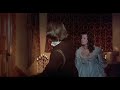 The Wicked Lady 1983 Ending