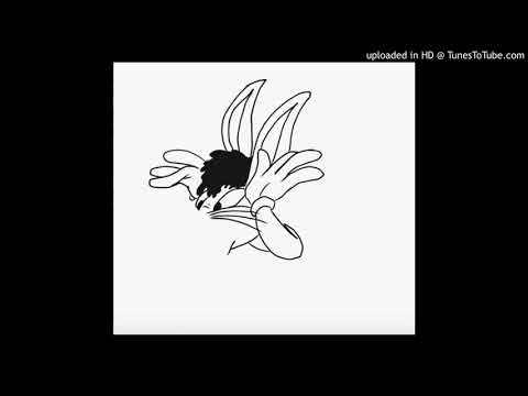 Lightshow - Hear It All