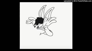 Lightshow - Hear It All