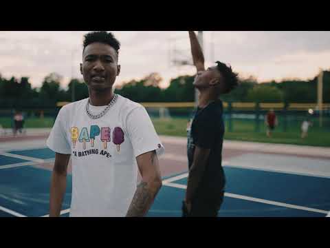 ABC Sosa X El Kasino -  Vicious