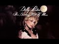 Dolly Parton - Slow Dancing With The Moon - FULL ALBUM