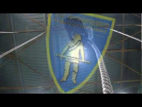 DM 2012 Junioren (Freistil) - 66kg [126] special