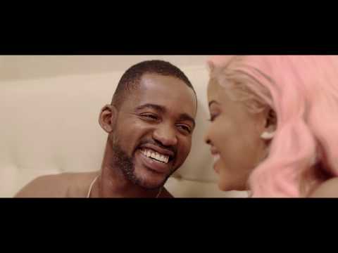 Rocky Gold- Il m'a fait ça ( Clip officiel  ) 2019