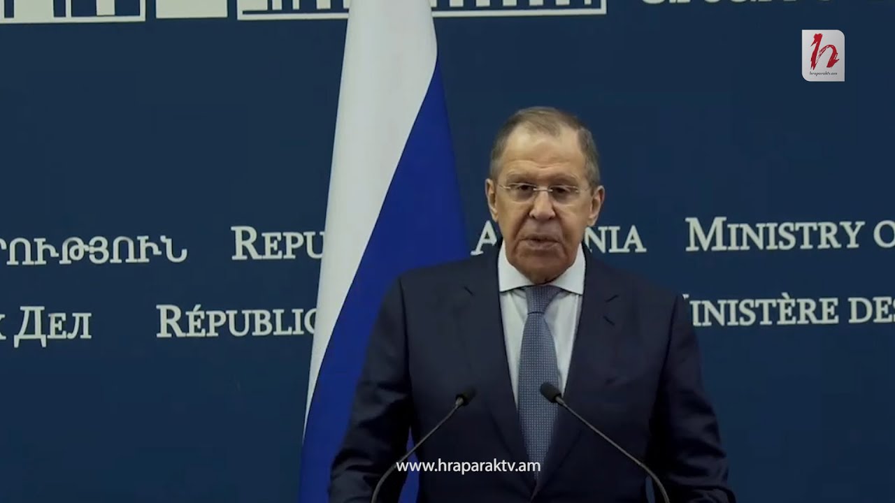 Կօգնենք Երևանին ու Բաքվին խաղաղություն հաստատել, Անկարայի հետ հարաբերությունները ևս պաշտպանում ենք