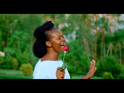 Azenath Mokeira-Till The Storm Passes By(Official Video)