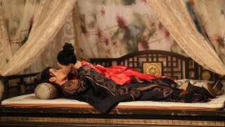 Full Movie | Reborn girl marries a mad prince for revenge—But he’s been planning her all along!