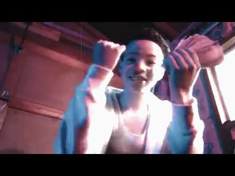 [ FREE ] Lil Mosey x Pimp Tobi Type Beat Mexico |Prod BRANDONTHEPRO