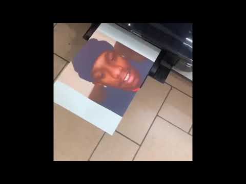 @rosebxndzz6746 - 9am freestyle (12am remix)