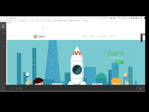 Connect Matomo with your DNN website