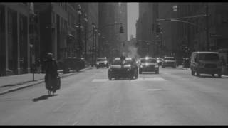 HAYLEY REARDON // &quot;AMERICA THE BEAUTIFUL&quot; // OFFICIAL MUSIC VIDEO