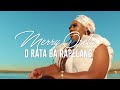 MERRY OPELA O Rata Ba Rapelang Official Video