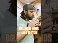Bourbon Bros are WRONG About Scotch #scotchwhisky #bourbon #shortsfeed