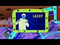 The Wiggles Series 10 Intro Wiggle Wiggle Wiggle In G Major