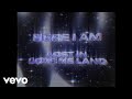Videoklip Zara Larsson - Love Me Land (Lyric Video)  s textom piesne