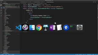 React Redux - 5.2.  컴포넌트의 재사용성을 높이기 위해서 container 컴포넌트 도입
