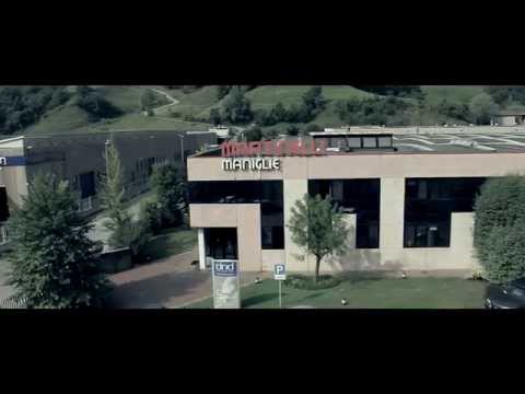 Видеообзор