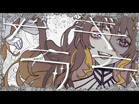 Vtub 劍蘿anya Melfissa是不是結婚的好對象 Ptt評價 Vtub 劍蘿anya Melfissa是不是結婚的好對象 Ptt評價