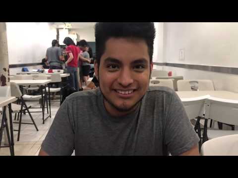 Trickstars Deck Profile - 1st Place 2018 worlds format OR Joel’s format