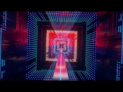 2Special ft. Sabina – «This Is Your Night»