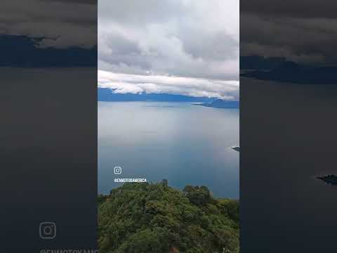 Rostro Maya, Santa Clara La Laguna, Guatemala 🇬🇹Estos momentos no los cambio por nada 🫶🏽
