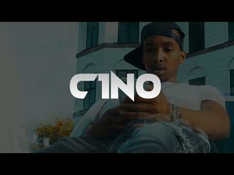 Euroo x Einár x Dree Low Type Beat "ENVY" | Prod c1no