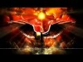 DRUMSTEP Rootkit ft. Anna Yvette - Against the ...