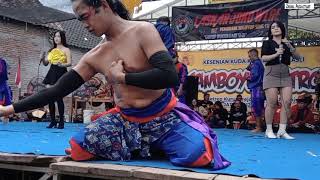 Download lagu Rindu aku rindu kamu- Gita Sonia FT Anisa Viosa - Cover Janduttnya Samboyo Putro  mp3 Download lagu Rindu aku rindu kamu- Gita Sonia FT Anisa Viosa - Cover Janduttnya Samboyo Putro  mp3