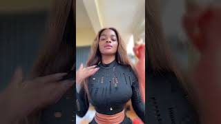 😍 Beautiful African Queens 👸🏻 | Celebrating Beauty and Culture ✨🌍  #blackisbeautiful