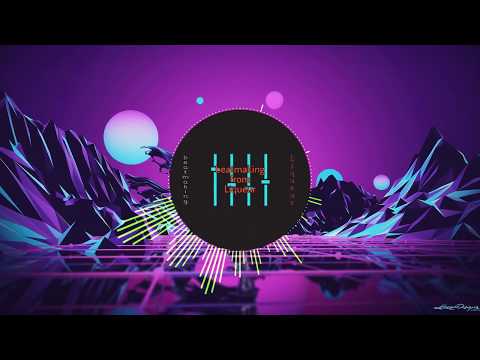 [FOR SALE] Instru rap | freestyle lourd | 2020 - "Blessed" (Prod. Liqueur) type beat 2020