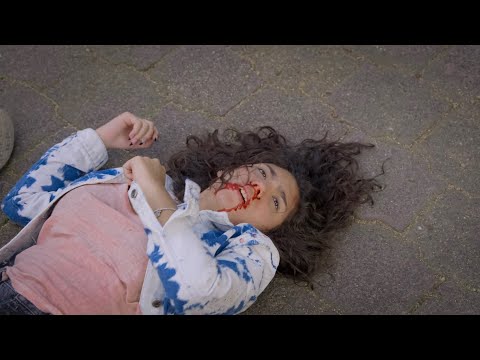 La Rosa de Guadalupe | DOMINGO SIETE [Part 1] | Capítulo 2025 HD VIDEO