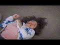 La Rosa De Guadalupe DOMINGO SIETE Part 1 Capítulo 2025 HD VIDEO