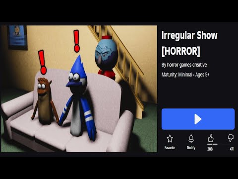 The Worst Game I've Ever Played