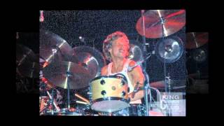 King Crimson - Doctor Diamond - Gottingen (1974) SBD