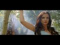 Savina X Dian Solo Yunache Teaser