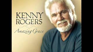 肯尼羅傑斯 He Showed Me Love.wmv