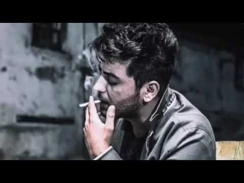 New song shabaz zamani