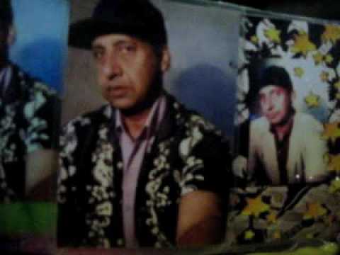 --SABADA- API-KADU-NOWEMU--INSTRUMENTAL