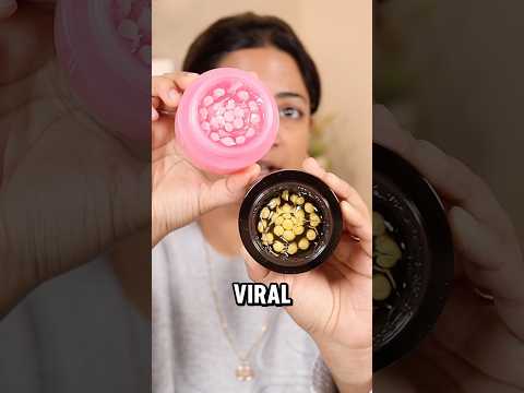 Which Medicube Cream Is For You? (Let's Break It Down!)