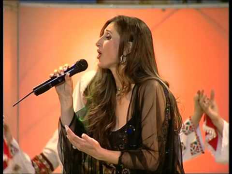 Поли Паскова и Николай Славеев - Лажи, лажи вере