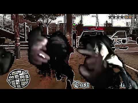 Northpolo - REALITY ft Menace prod northpolo