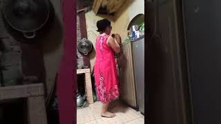 Download lagu Konser tunggal di dapur kompor beledug... mp3