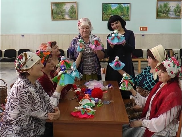 Теперь ещё и делегат
